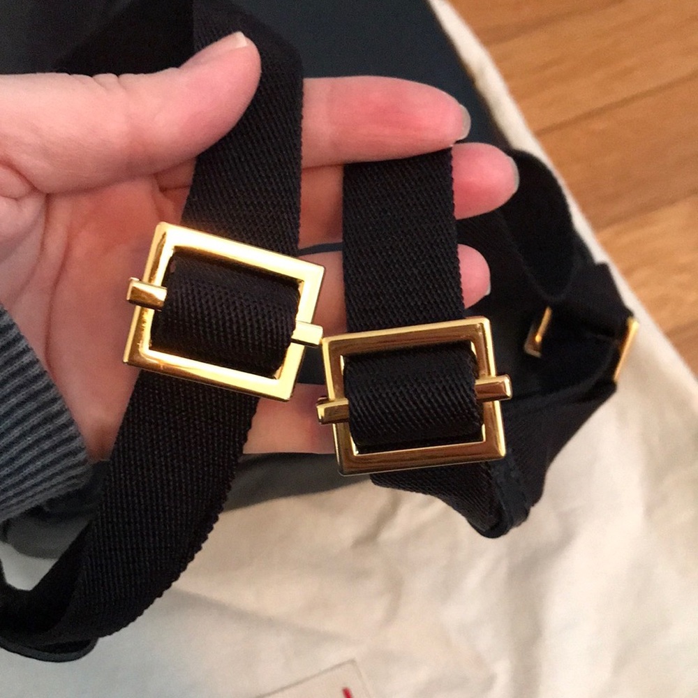 Marni Mini Backpack - image 8